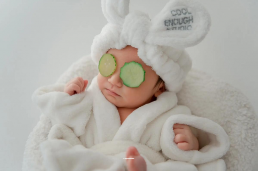 晋城怎么判断宝宝受惊吓了 晋城怎么判断宝宝受惊吓了