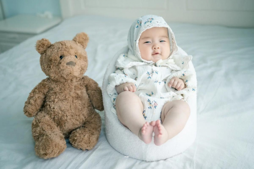 晋城孕妇三个月的食谱 晋城孕妇三个月的食谱