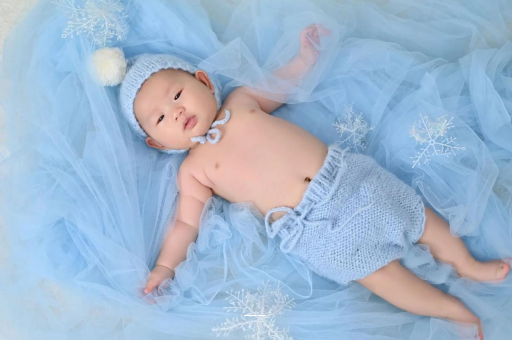 晋城宝宝呼吸有痰 晋城宝宝呼吸有痰