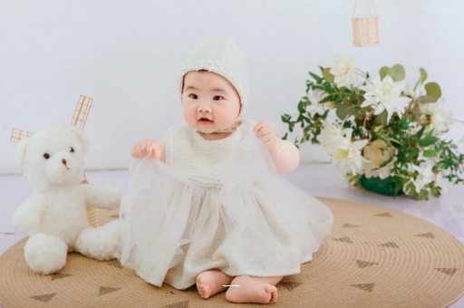 晋城孕妇多少天有胎心