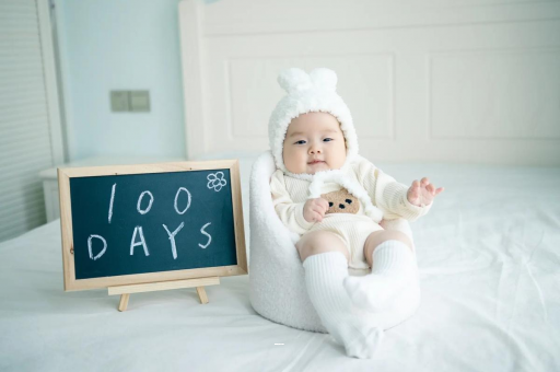 晋城宝宝可以吃枇杷吗