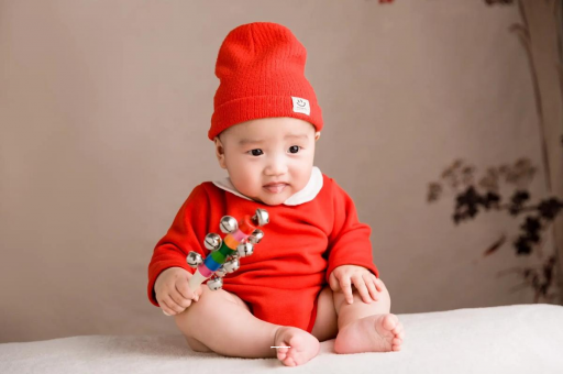 晋城宝宝散光怎么办