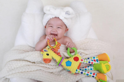 晋城孕妇子痫是什么病 晋城孕妇子痫是什么病