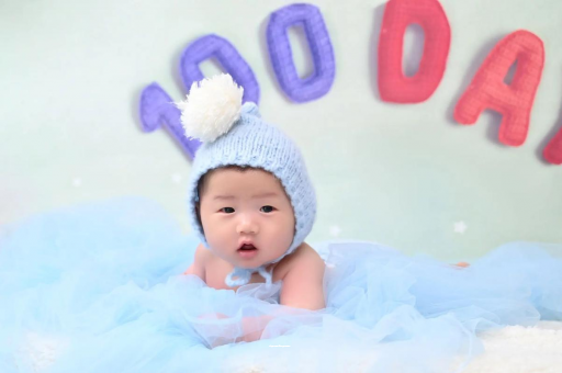 晋城宝宝总是恶心怎么回事 晋城宝宝总是恶心怎么回事