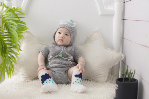 晋城孕妇如何使用电热毯 晋城孕妇如何使用电热毯