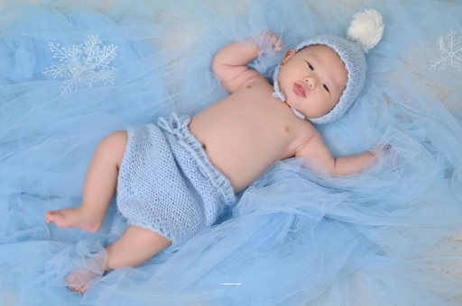 晋城8个月宝宝奶量 晋城8个月宝宝奶量