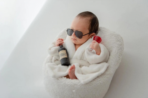 晋城宝宝发烧会出汗吗